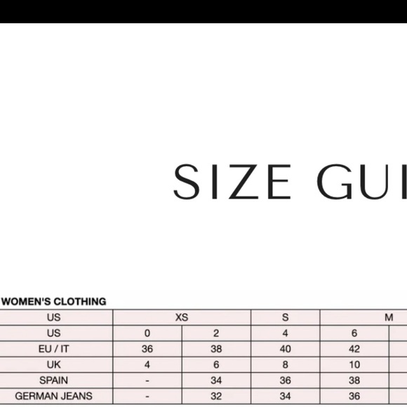 BASE MILANO women’s Spring Summer 2024 Collection Top - Picture 6 of 15